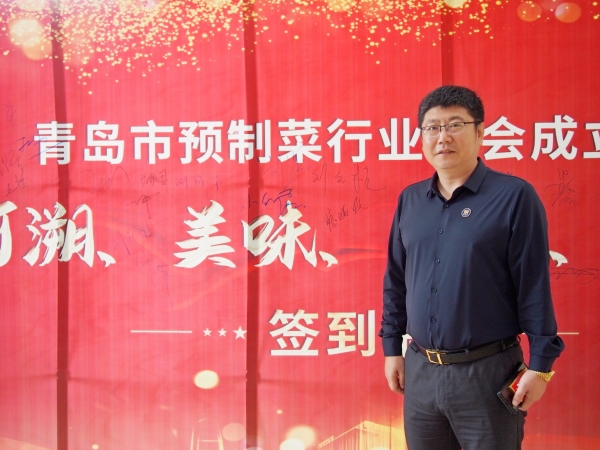P1010076_.jpg