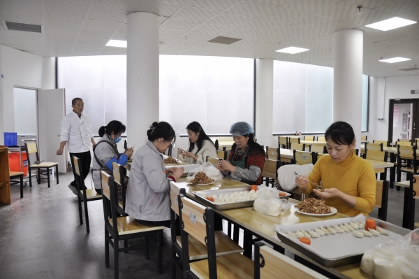 _DSC0022_.jpg